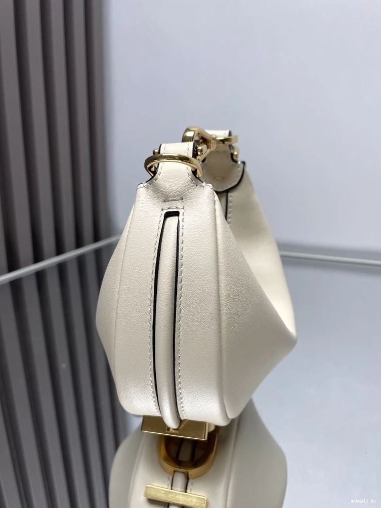 Satchel Fendi 72908 MoistureWicking Bags 0725